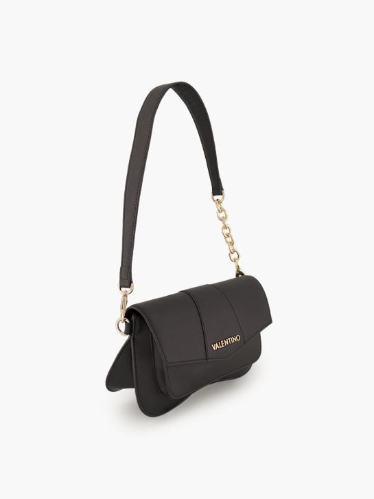 Valentino Tasche Schwarz 93622 3