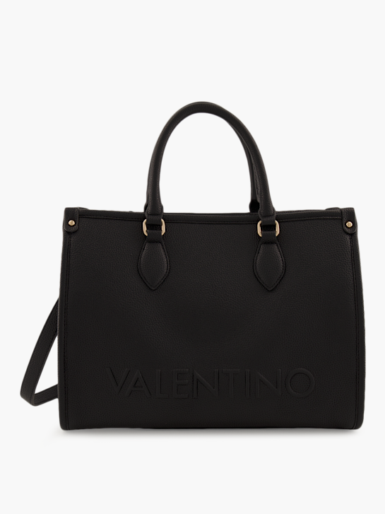 Valentino Tasche Schwarz 93624 1