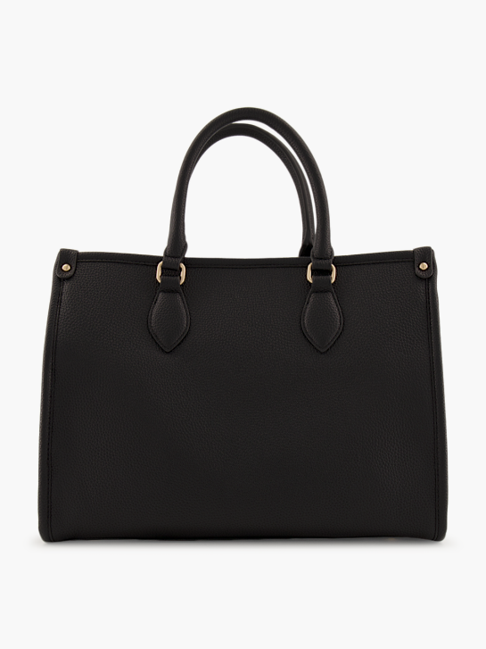 Valentino Tasche Schwarz 93624 2