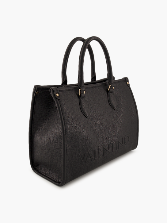 Valentino Sac Noir 93624 3