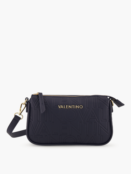 Valentino Tasche Blau 93623 1