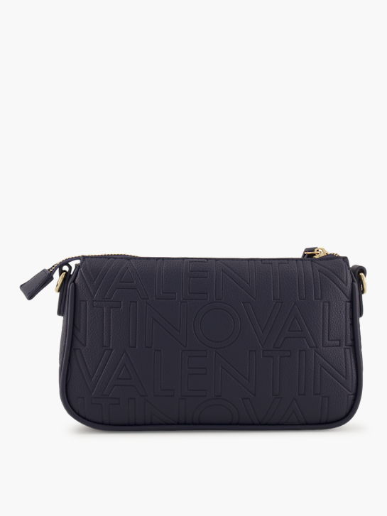 Valentino Tasche Blau 93623 2