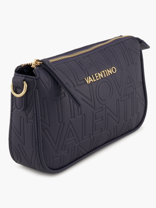 Valentino Tasche Blau 93623 3