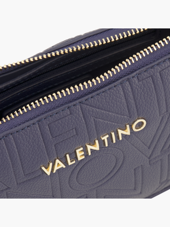 Valentino Tasche Blau 93623 4
