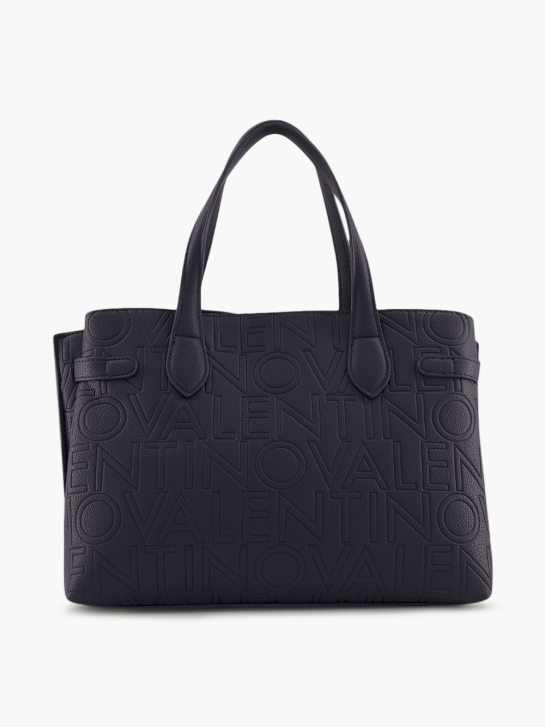 Valentino Tasche Blau 93625 2