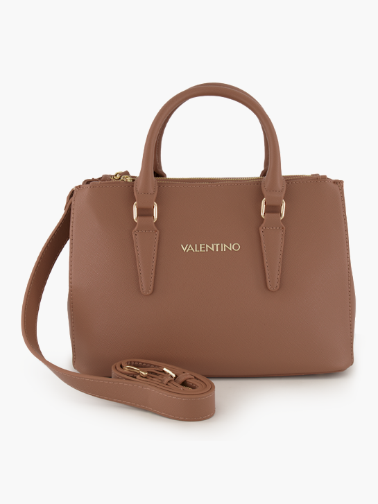 Valentino Tasche Cognac 93626 1