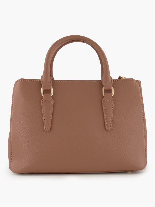 Valentino Tasche Cognac 93626 2