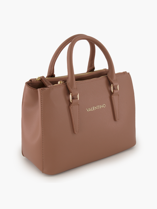 Valentino Tasche Cognac 93626 3
