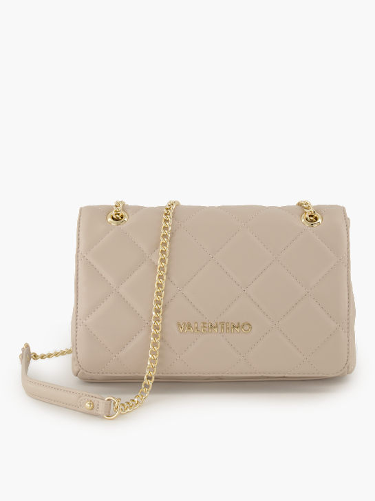 Valentino Umhängetasche Beige 93628 1