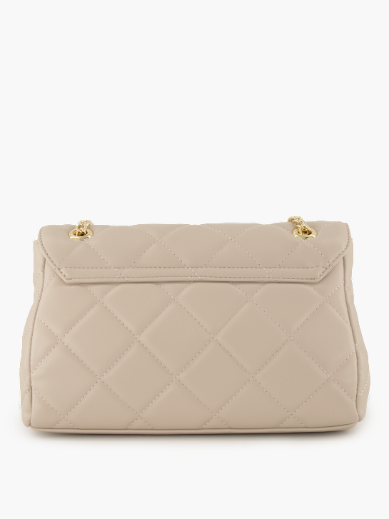 Valentino Umhängetasche Beige 93628 2