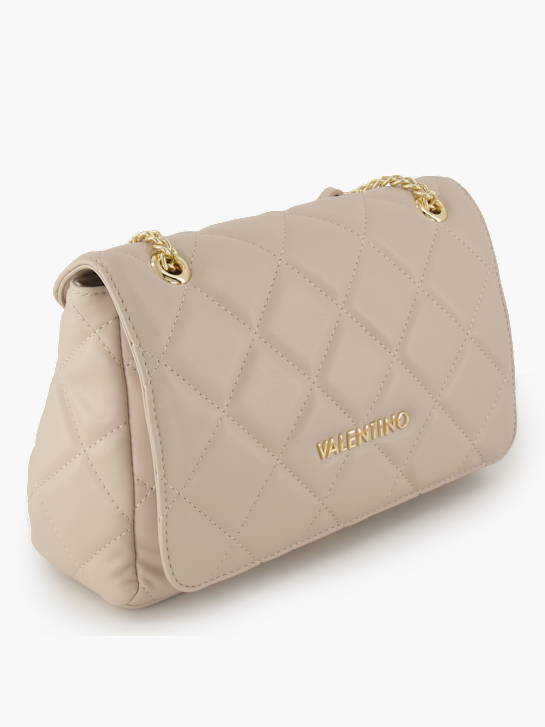 Valentino Umhängetasche Beige 93628 3