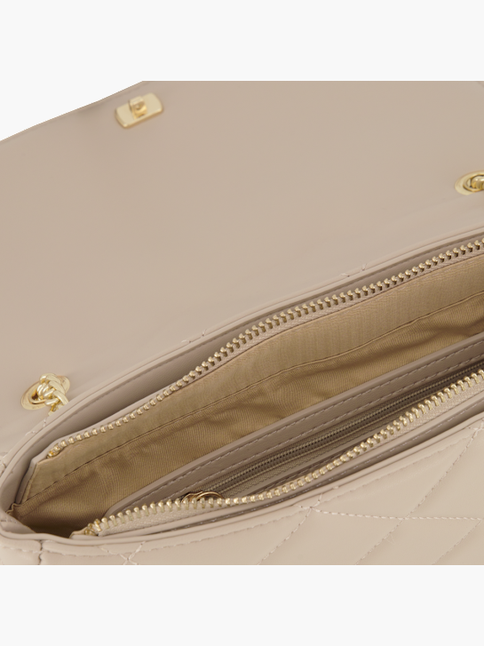 Valentino Sac Beige 93628 4