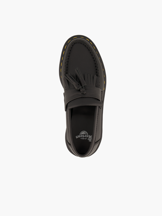 Dr. Martens Scarpa bassa Nero 93631 4