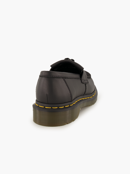 Dr. Martens Loafer Schwarz 93631 5