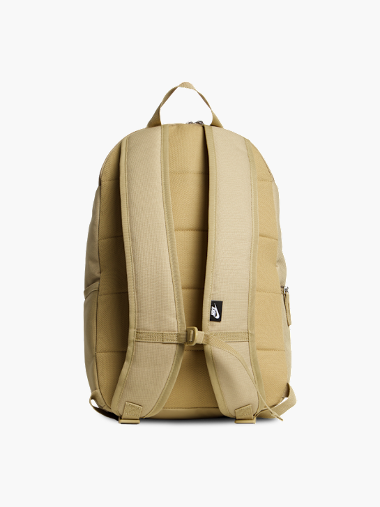 Nike Sac Beige 93634 2