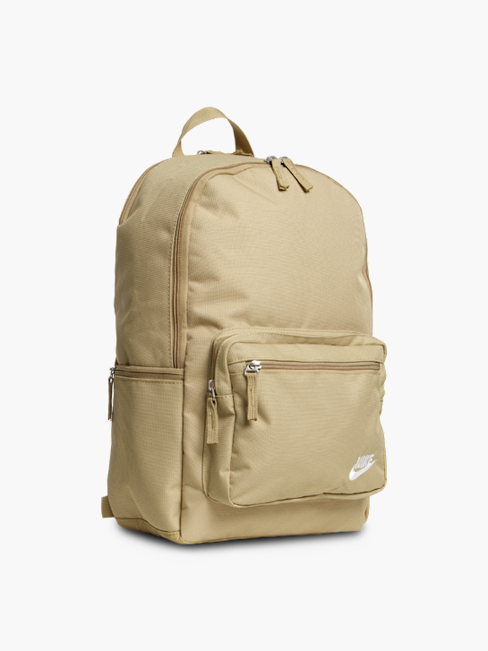 Nike Sac Beige 93634 3