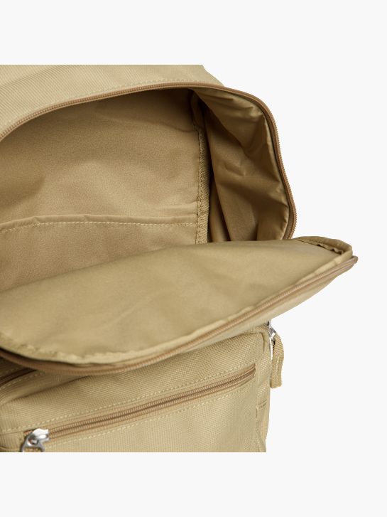 Nike Sac Beige 93634 4