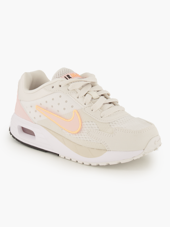Nike Sneaker Rosa 93645 1