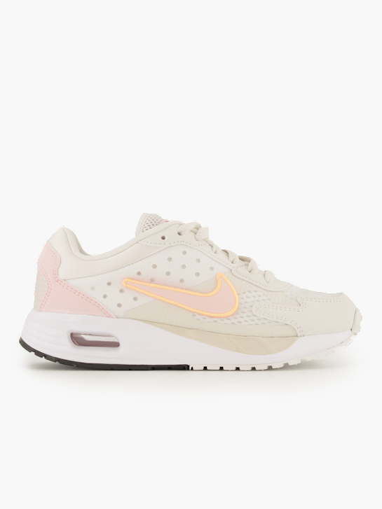 Nike Sneaker Rosa 93645 2