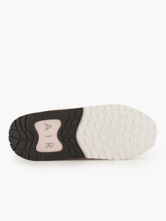 Nike Sneaker Rosa 93645 3