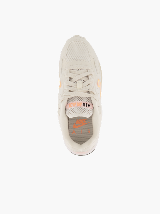 Nike Sneaker Rosa 93645 4