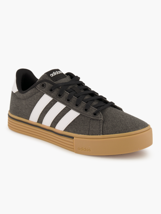 adidas Sneaker Schwarz 93657 1