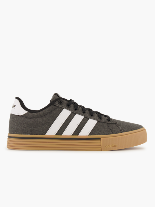 adidas Sneaker Schwarz 93657 2