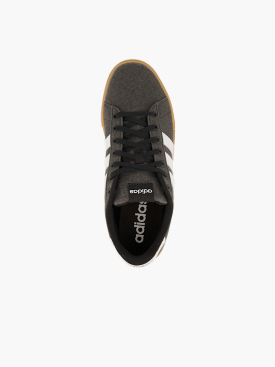 adidas Sneaker Schwarz 93657 4