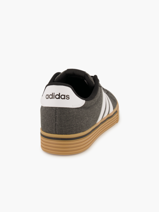 adidas Sneaker Schwarz 93657 5