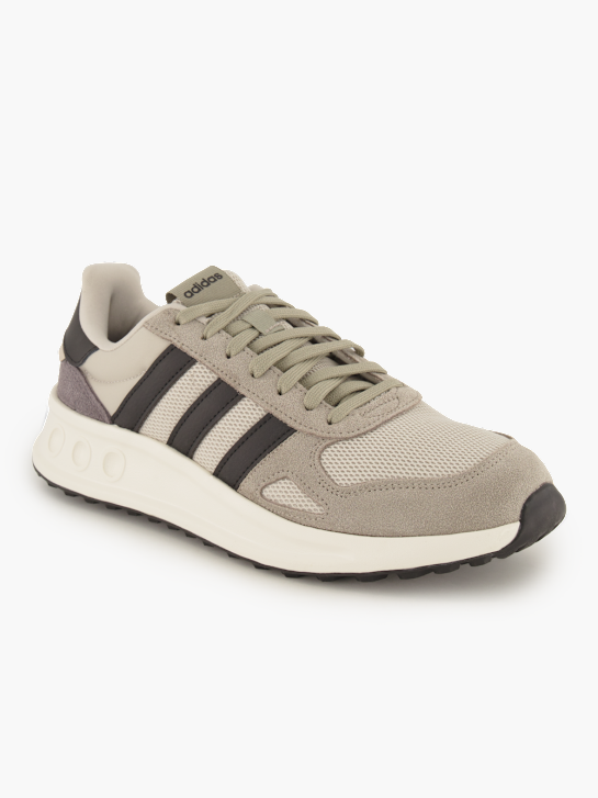 adidas Sneaker Grau 93659 1