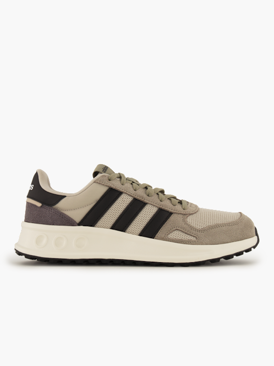 adidas Sabot Gris 93659 2