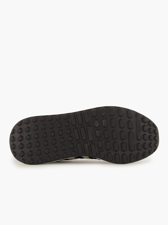 adidas Sneaker Grau 93659 3