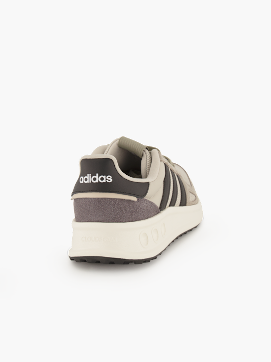 adidas Sneaker Grau 93659 4