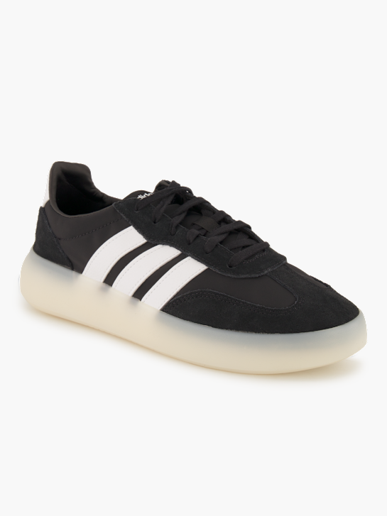 adidas Zoccolo Nero 93662 1