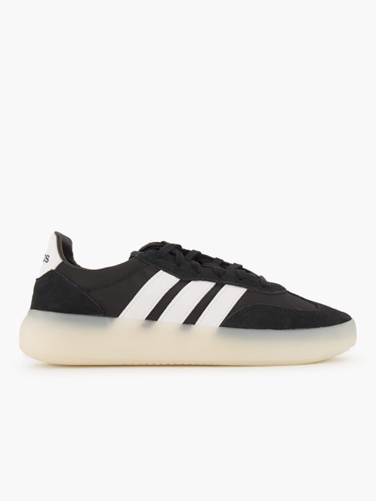 adidas Sneaker Schwarz 93662 2