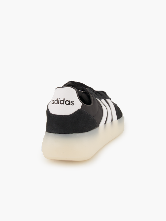 adidas Sneaker Schwarz 93662 4