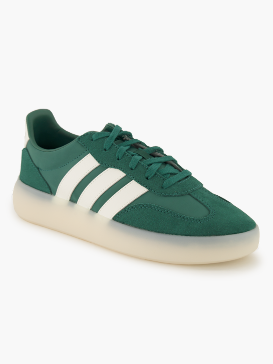 adidas Sneaker Grün 93664 1