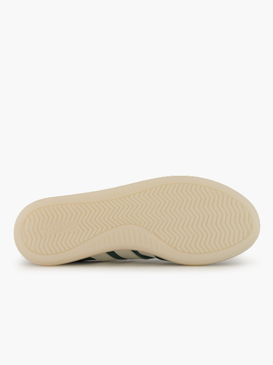 adidas Zoccolo Verde 93664 2
