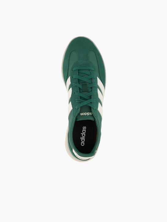 adidas Zoccolo Verde 93664 3