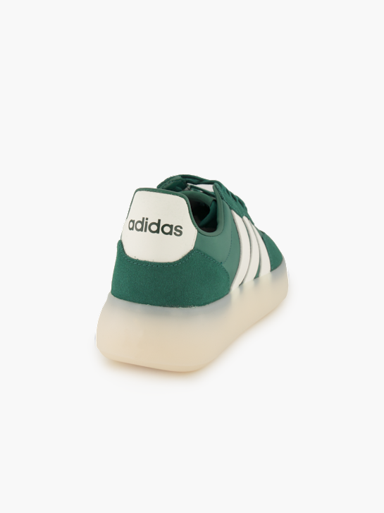 adidas Zoccolo Verde 93664 4