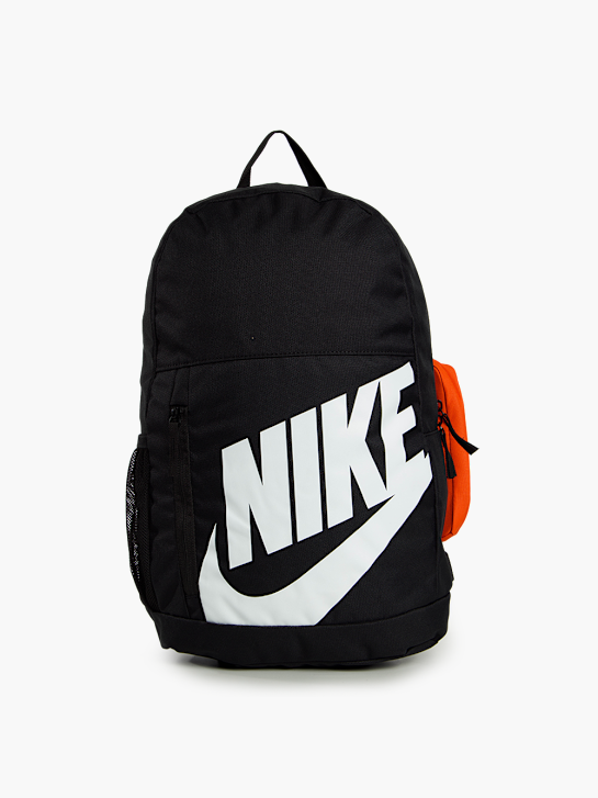 Nike Non definito Nero 96936 1