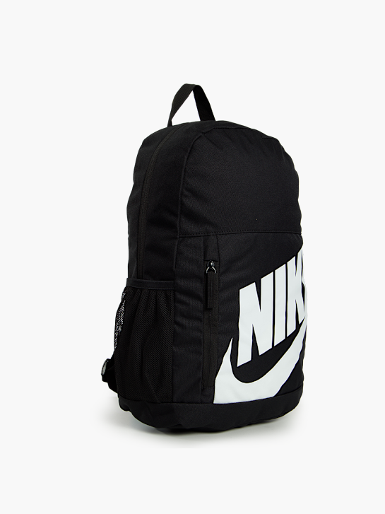 Nike Rucksack Schwarz 96936 3