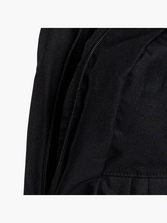 Nike Rucksack Schwarz 96936 4