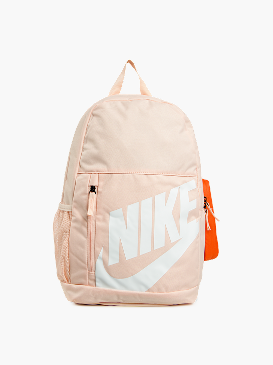 Nike Non definito Corallo 96939 1