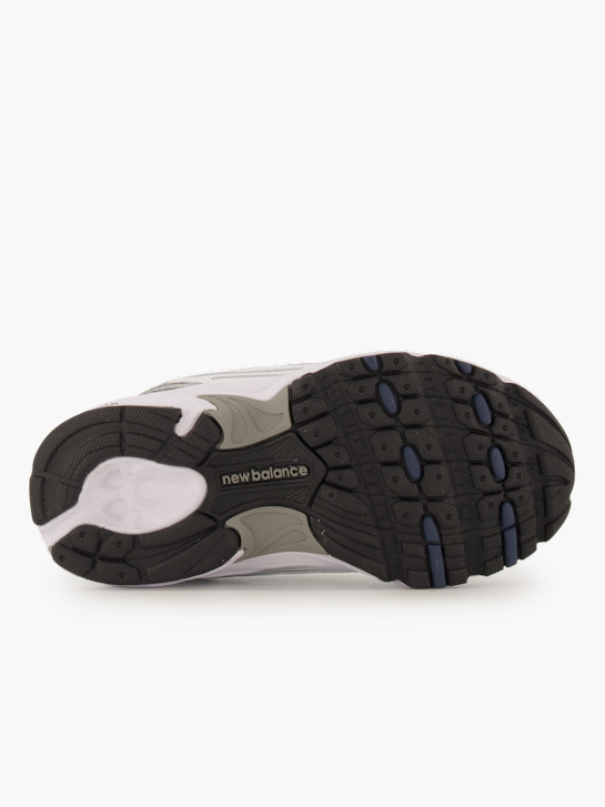 New Balance Sneaker Bianco 93683 3