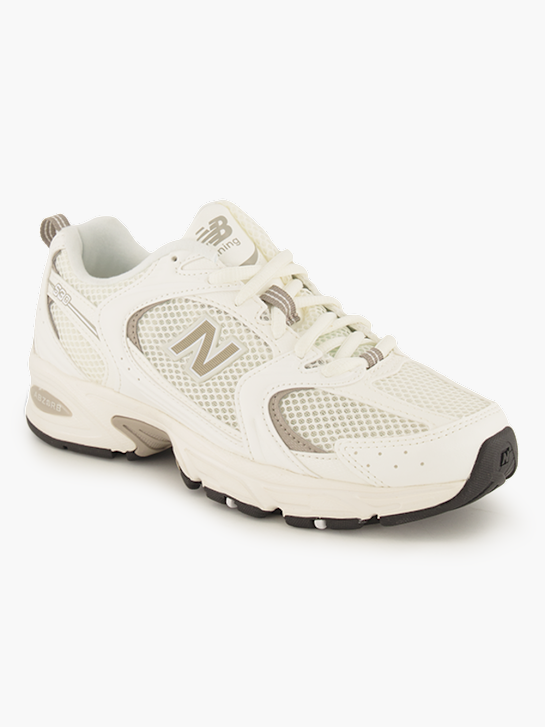 New Balance Non défini Blanc 93690 1