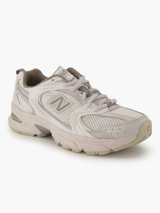 New Balance Non défini Gris 93689 1