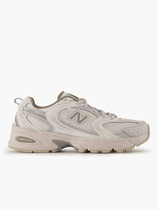 New Balance Non défini Gris 93689 2