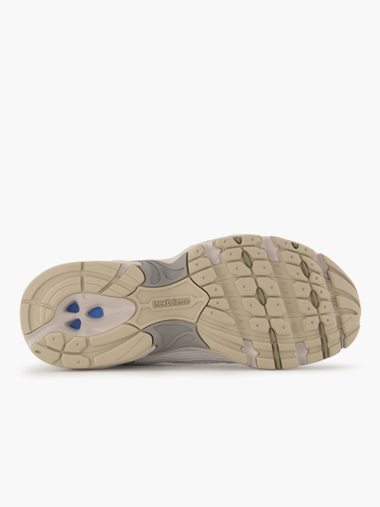 New Balance Non défini Gris 93689 3