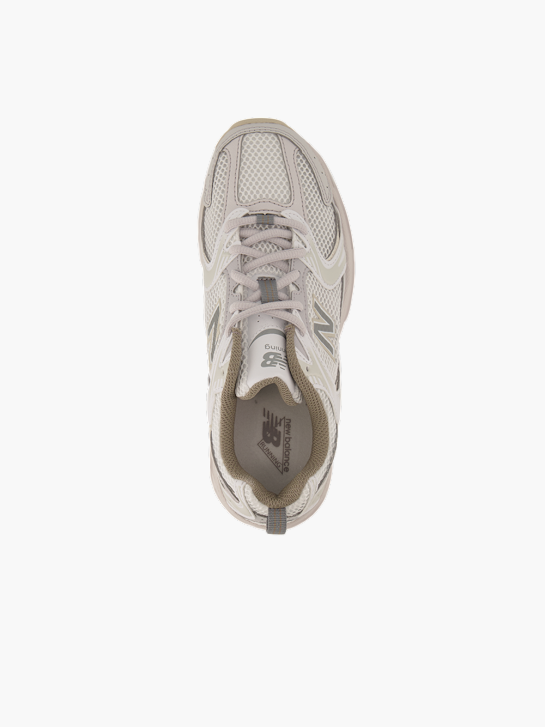 New Balance Non défini Gris 93689 4
